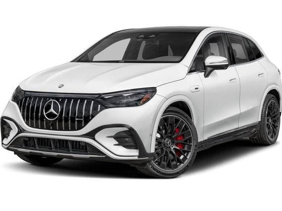 MERCEDES-BENZ EQE-CLASS SUV 2024 4JGGM5DB0RA002524 image MERCEDES-BENZ EQE-CLASS SUV 2024 4JGGM5DB0RA002524 image